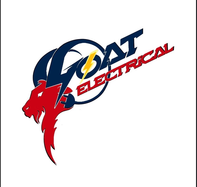 Goat Electrical